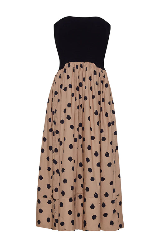 Cynthia Dress