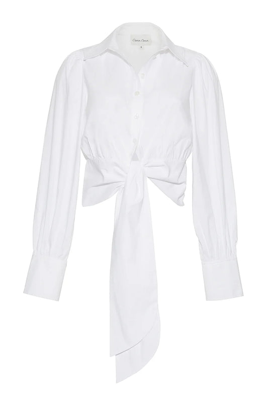 Sia Shirt