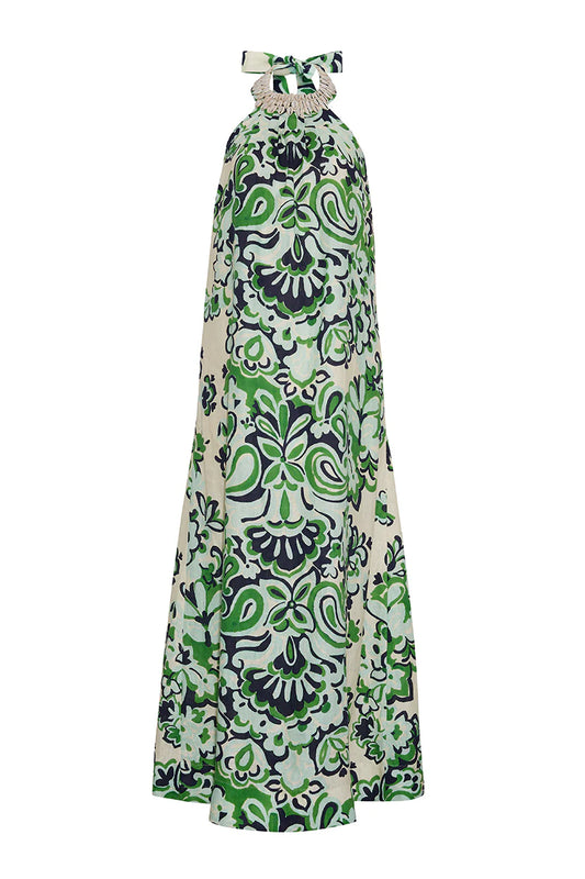 Aimee Dress