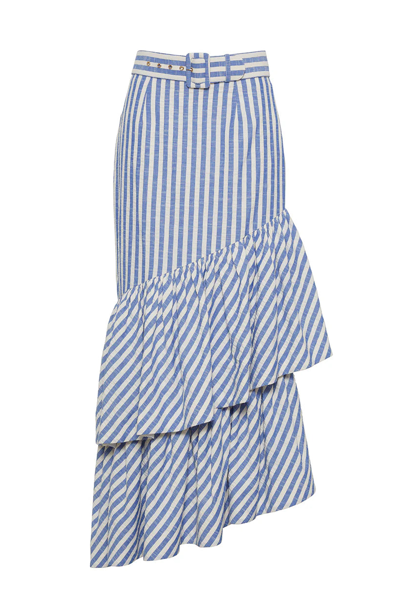 Terra Skirt