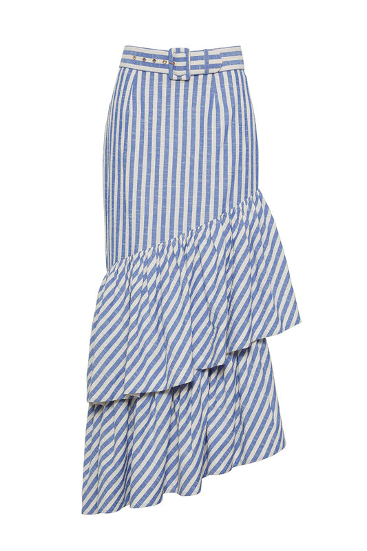 Terra Skirt
