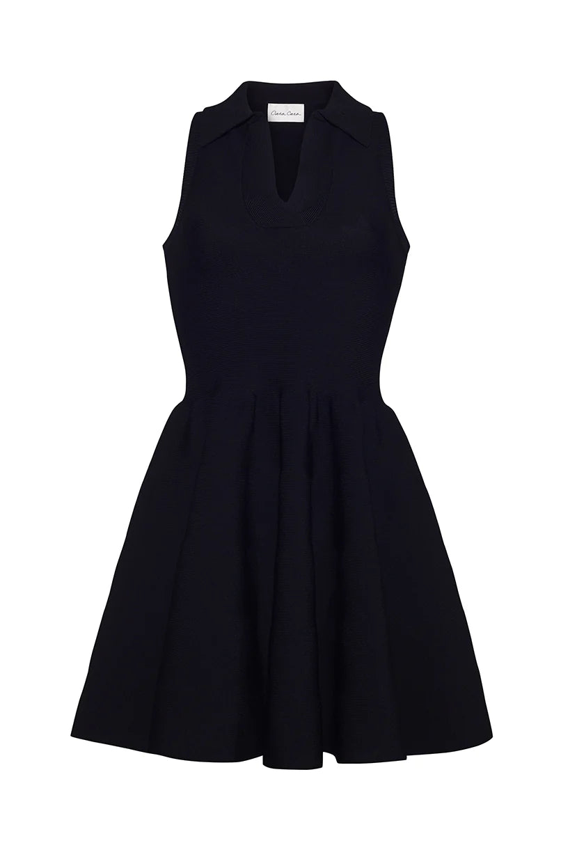Braylee Mini Dress