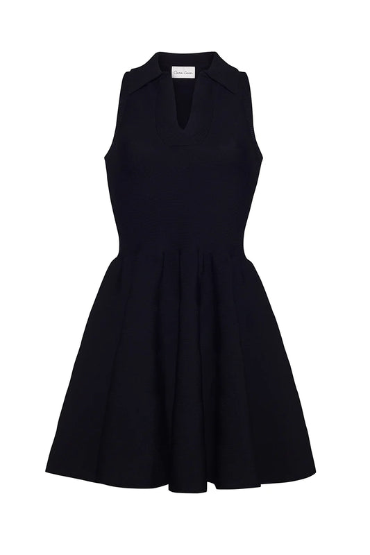 Braylee Mini Dress