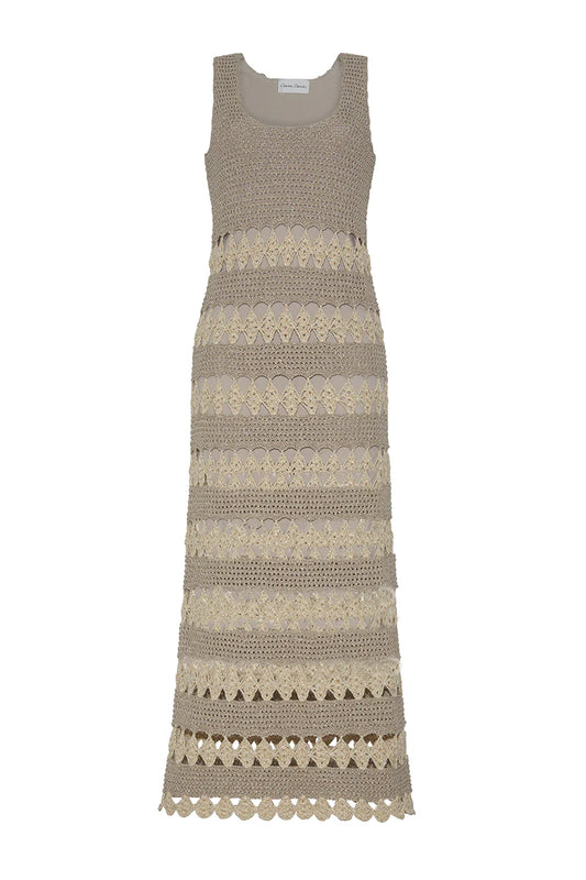 Joan Dress
