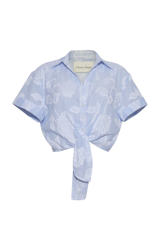 Asbury Top