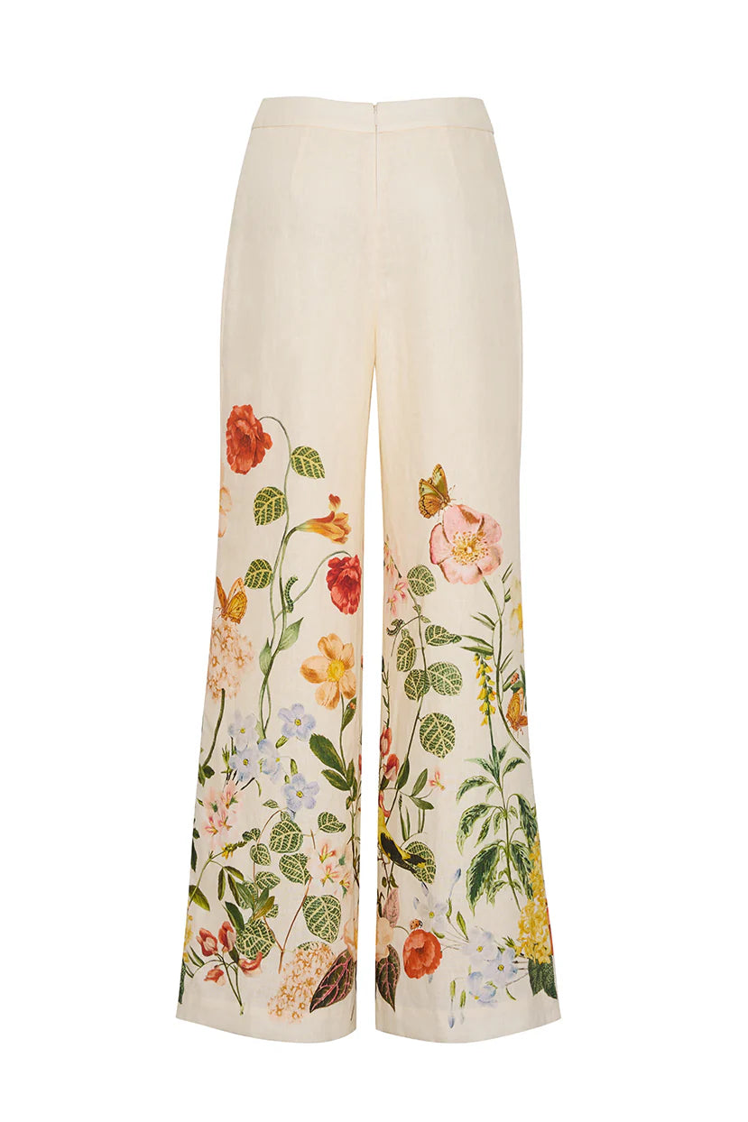 Mayflower Pants