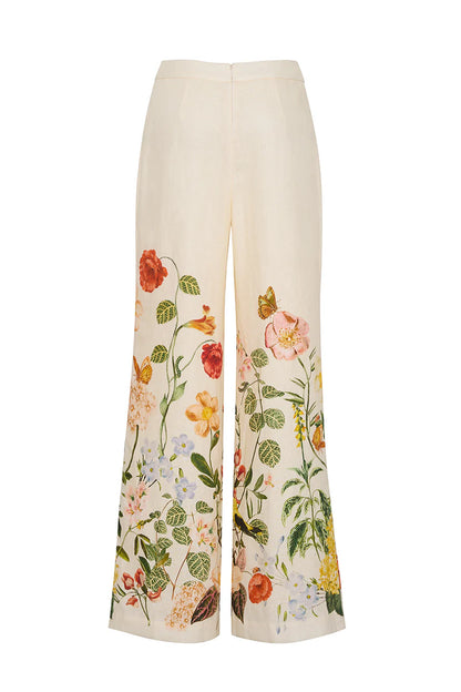 Mayflower Pants
