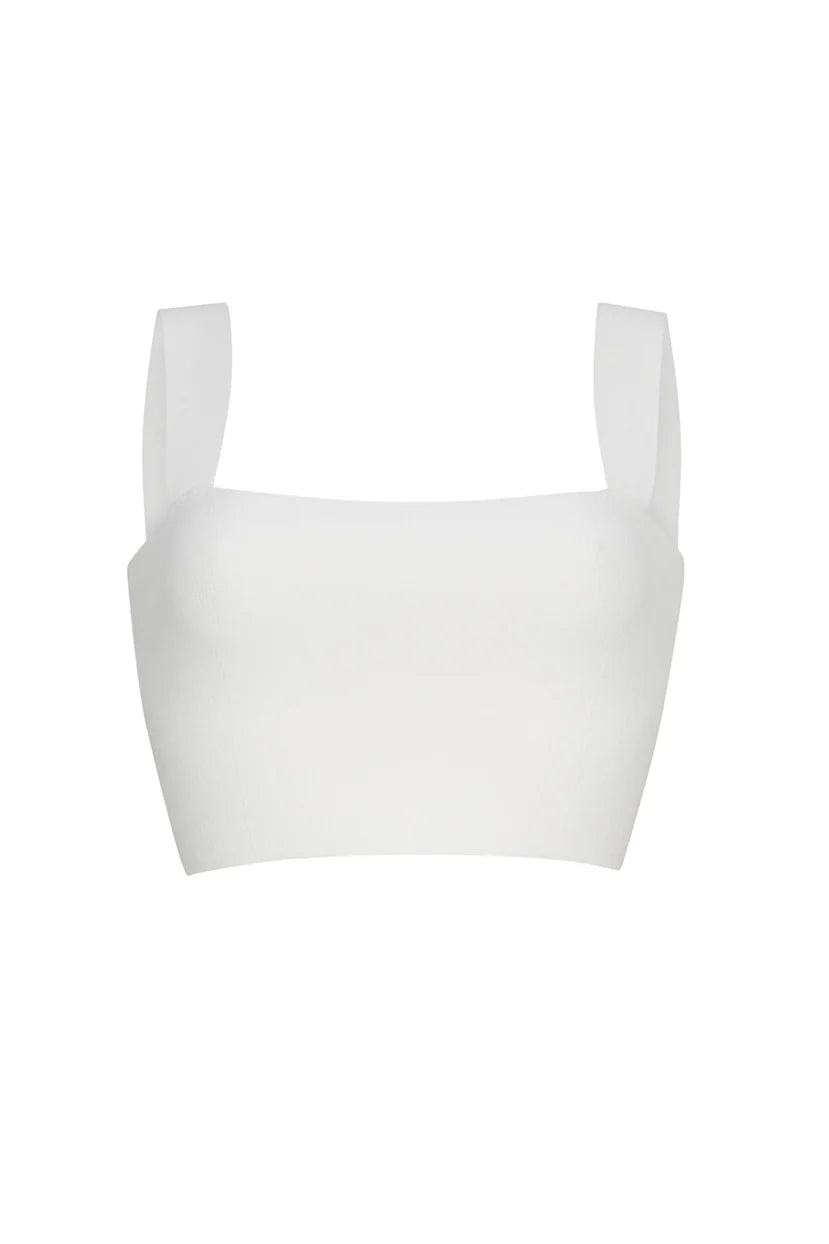 Madeline Top