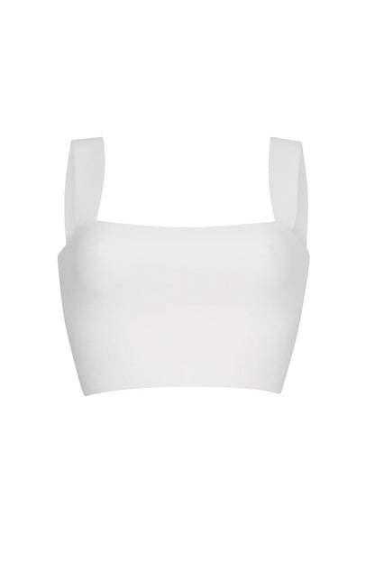 Madeline Top
