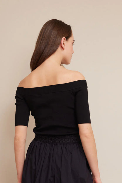 Valentina Top