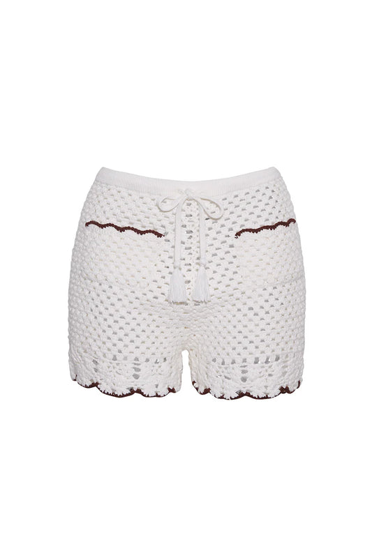 Brix Shorts