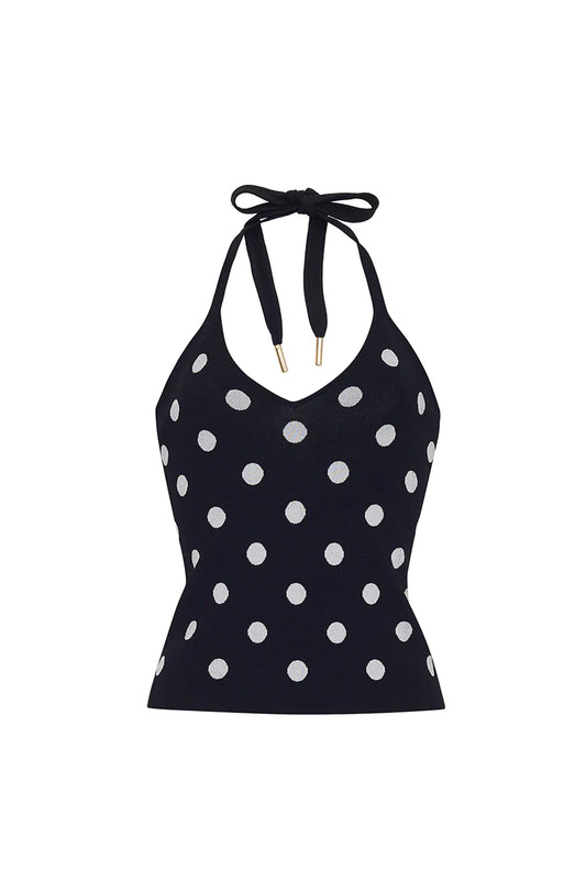 Tanya Top