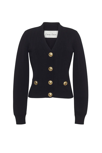 Lavira Cardigan
