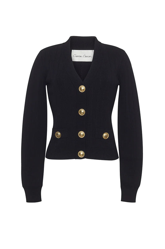 Lavira Cardigan