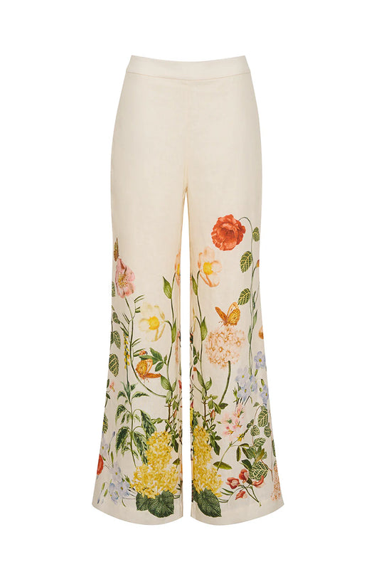 Mayflower Pants