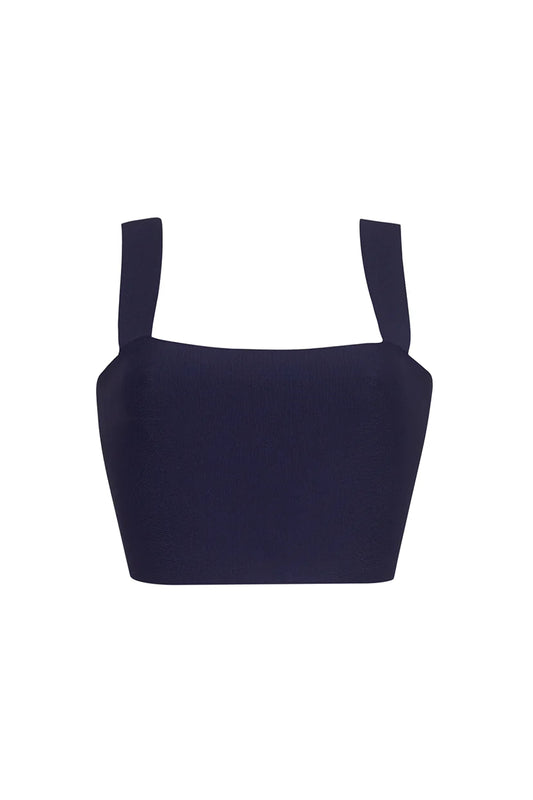 Madeline Top