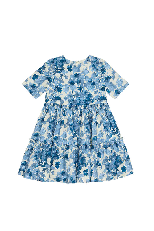 Margaux Dress