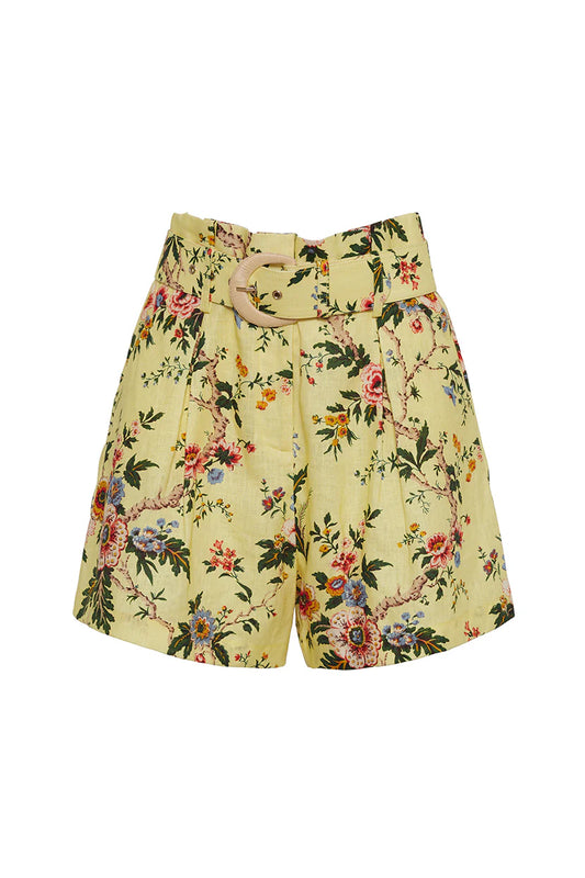 Palmer Shorts