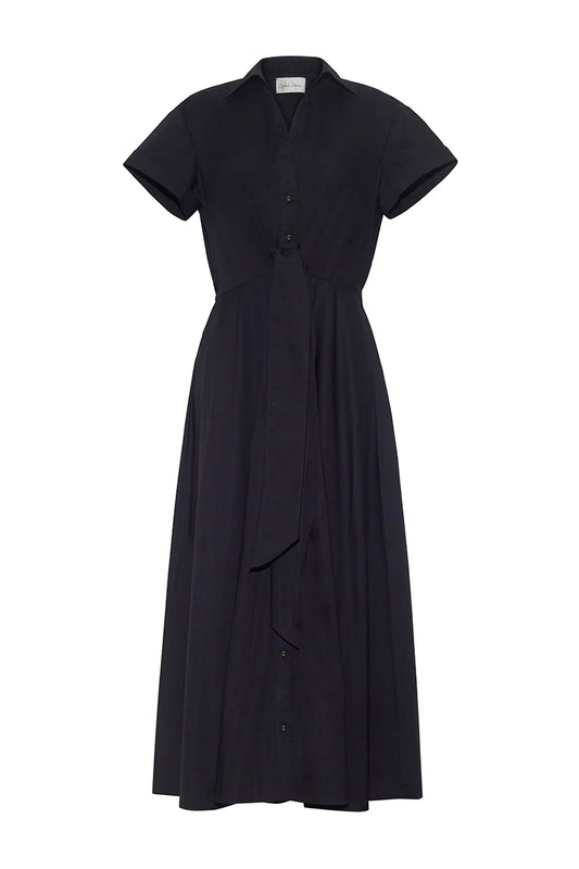 Asbury Dress
