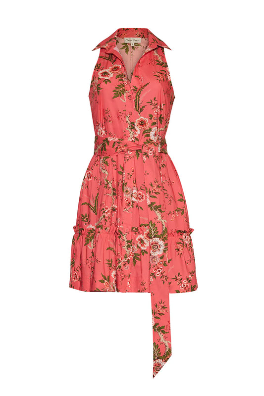 Hannah Dress