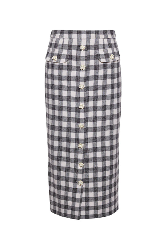Faye Skirt