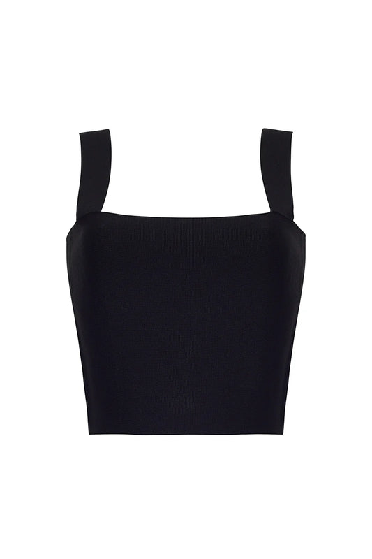 Madeline Top