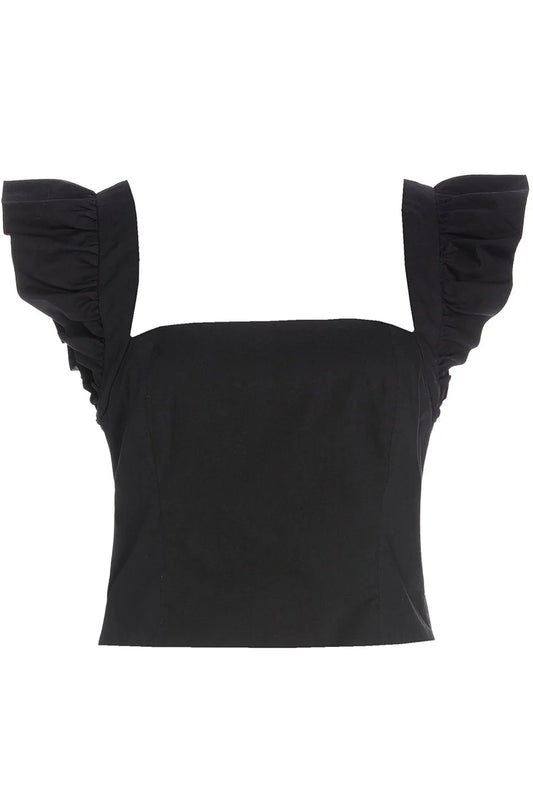 Hyannis Top