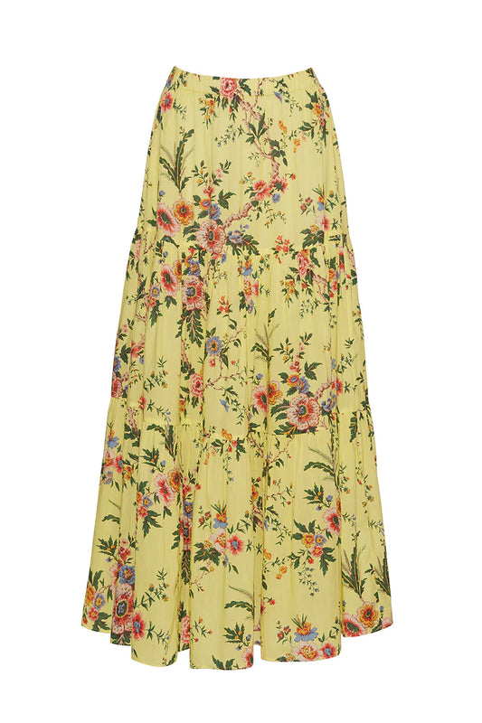 Melanie Skirt