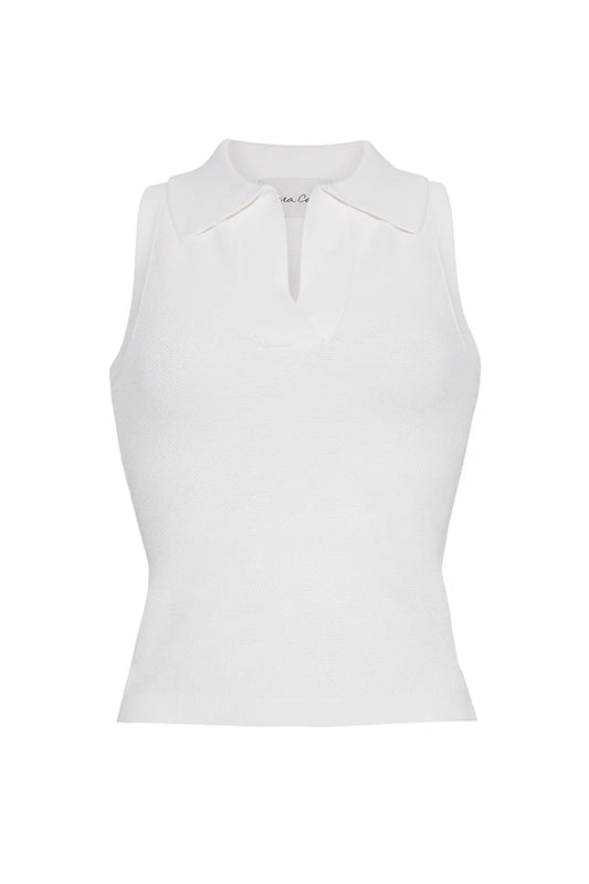 Braylee Top