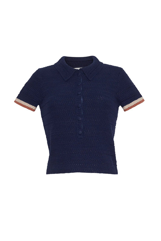 Lydia Top