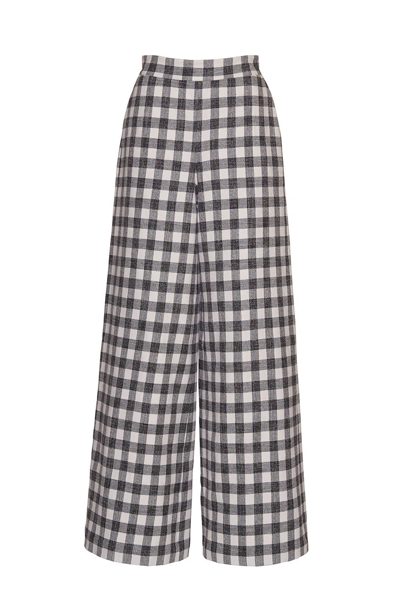 Mayflower Pants