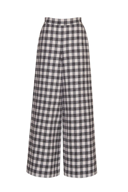 Mayflower Pants