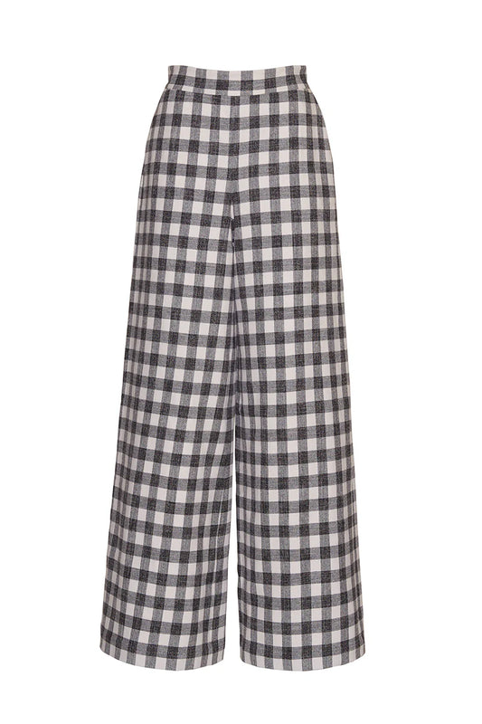 Mayflower Pants
