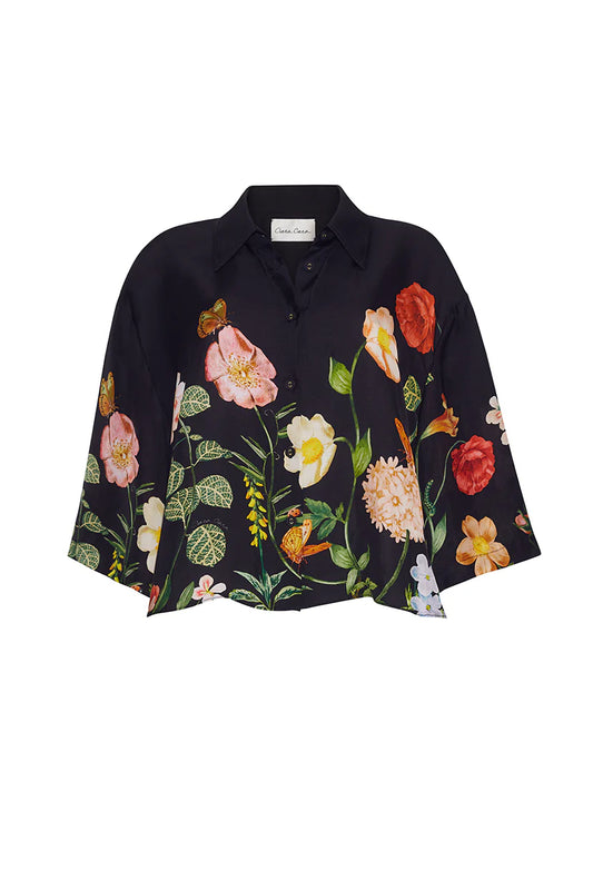 Calvia Shirt
