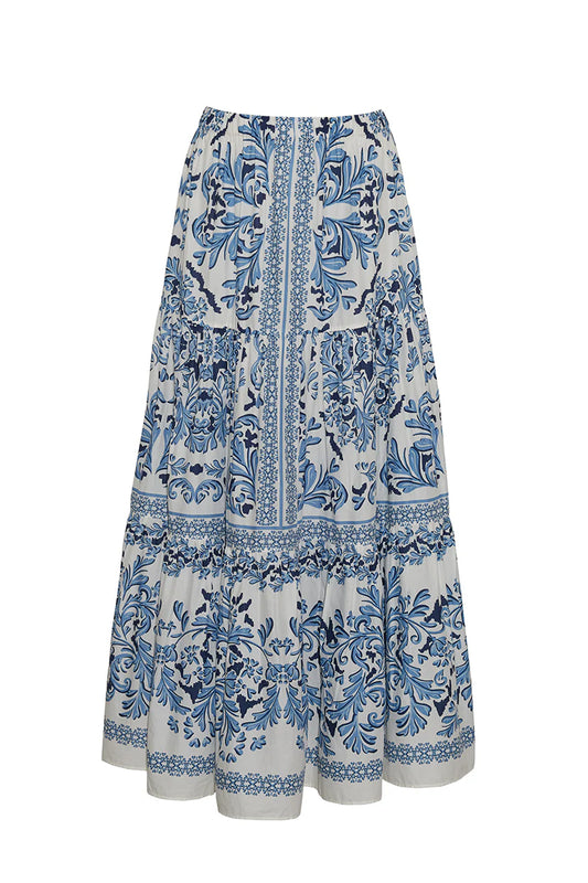 Melanie Skirt