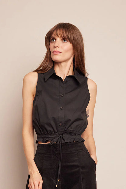 Hannah Top